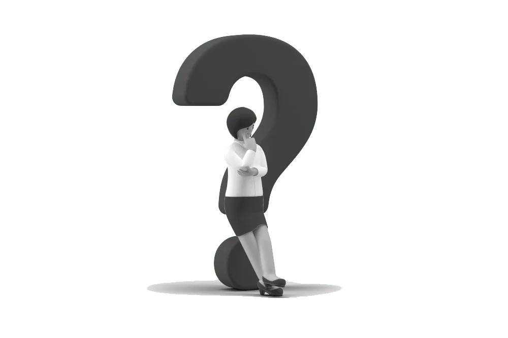 Frequently Asked Questions