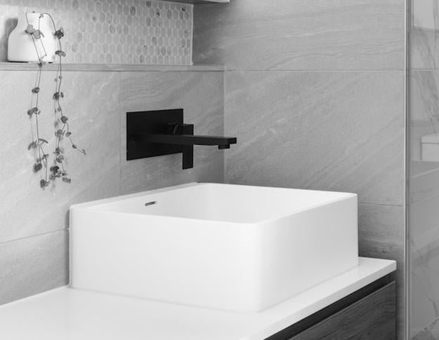 Portable Sink UAE | Portable Hand Wash Sinks