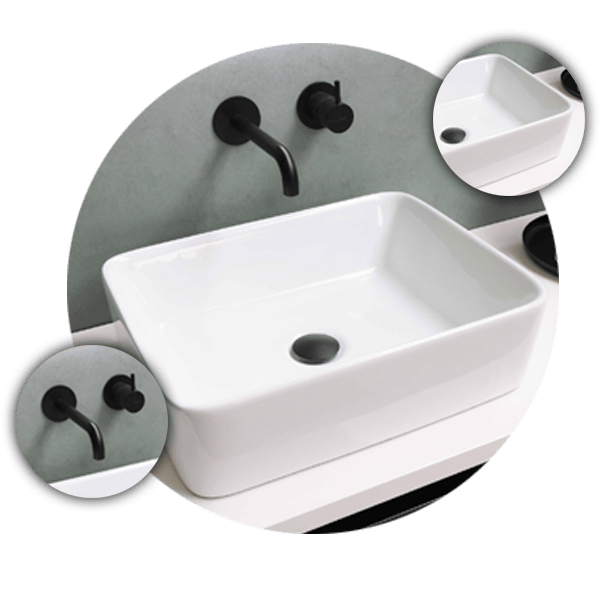 Portable Sink UAE | Portable Hand Wash Sinks