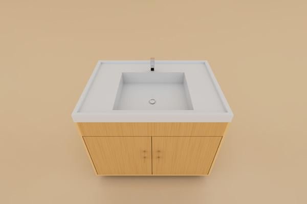 Portable Sink UAE | Portable Hand Wash Sinks